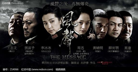埃塞俄比亚驾驶证哪里可以做假的